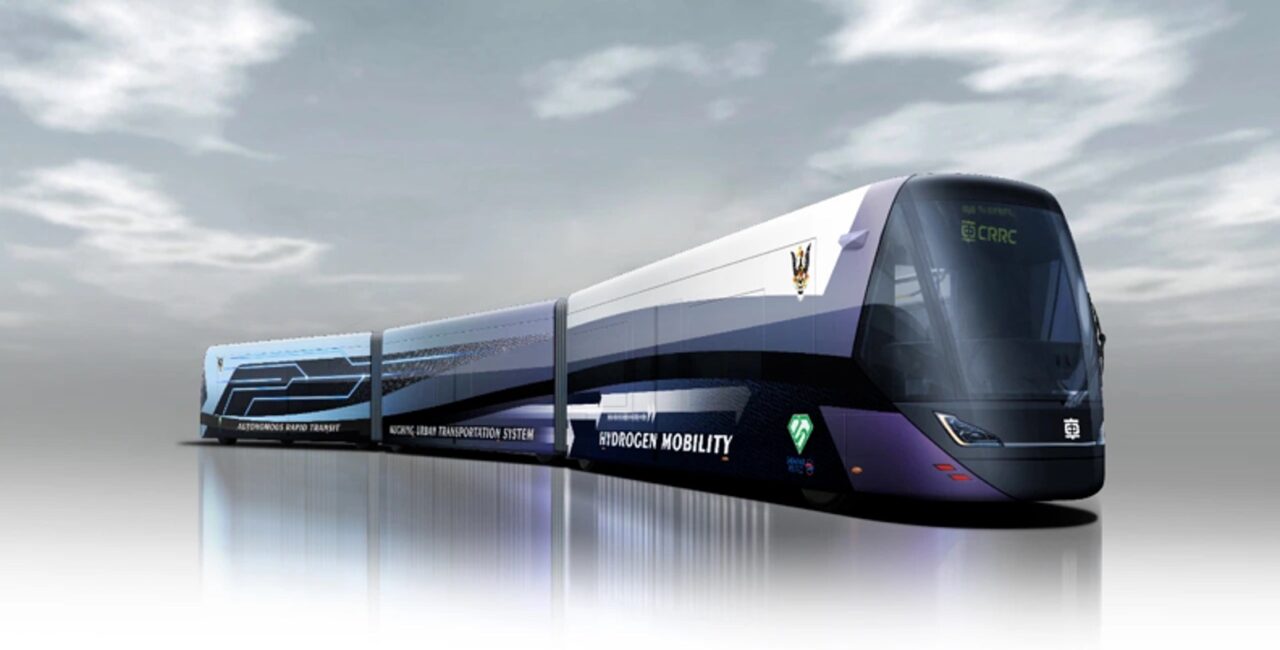 The-hydrogen-energy-smart-rail-customized-by-CCIG-1280x650.jpg